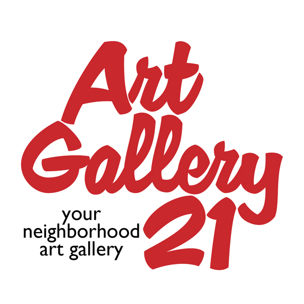 Art Gallery 21